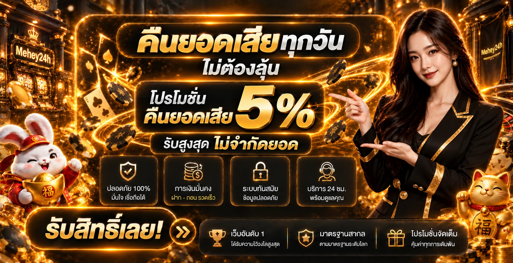 Mehey24h เว็บตรง สล็อตวอเลท ฝากถอนออโต้ 24 ชม.
